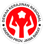 14392c3332b627c990b1368627a78aec