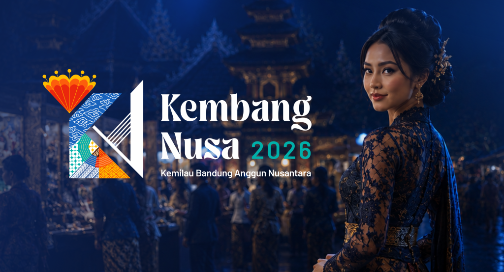 Baner Acara 2 1024x554
