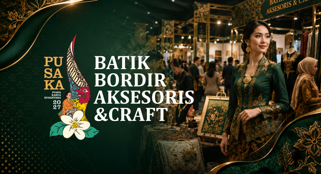 Baner Acara 3 1024x554