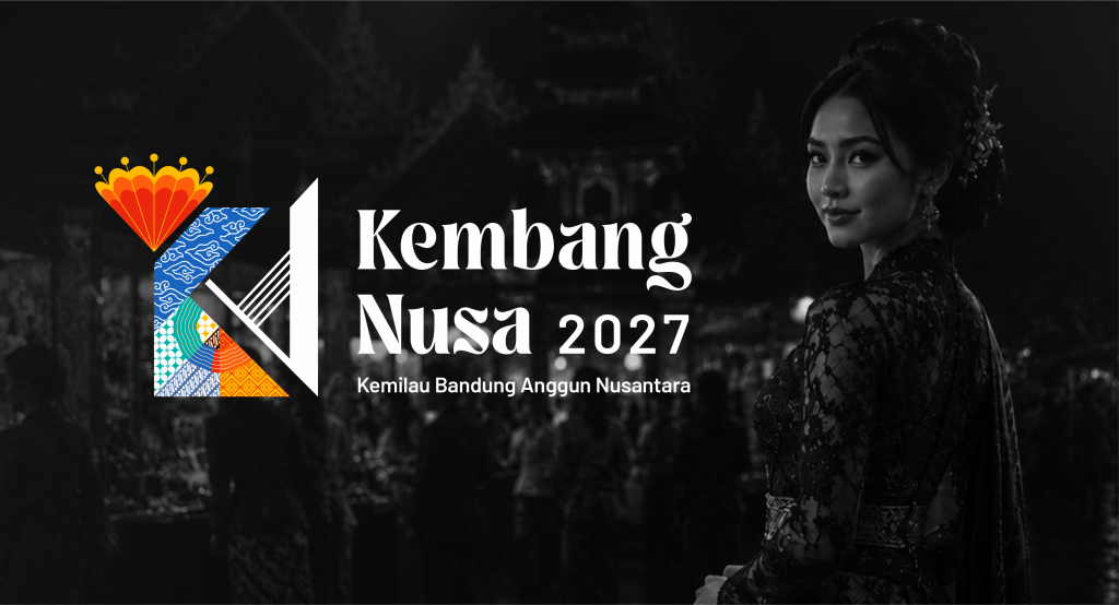 Baner Acara 4 1024x554