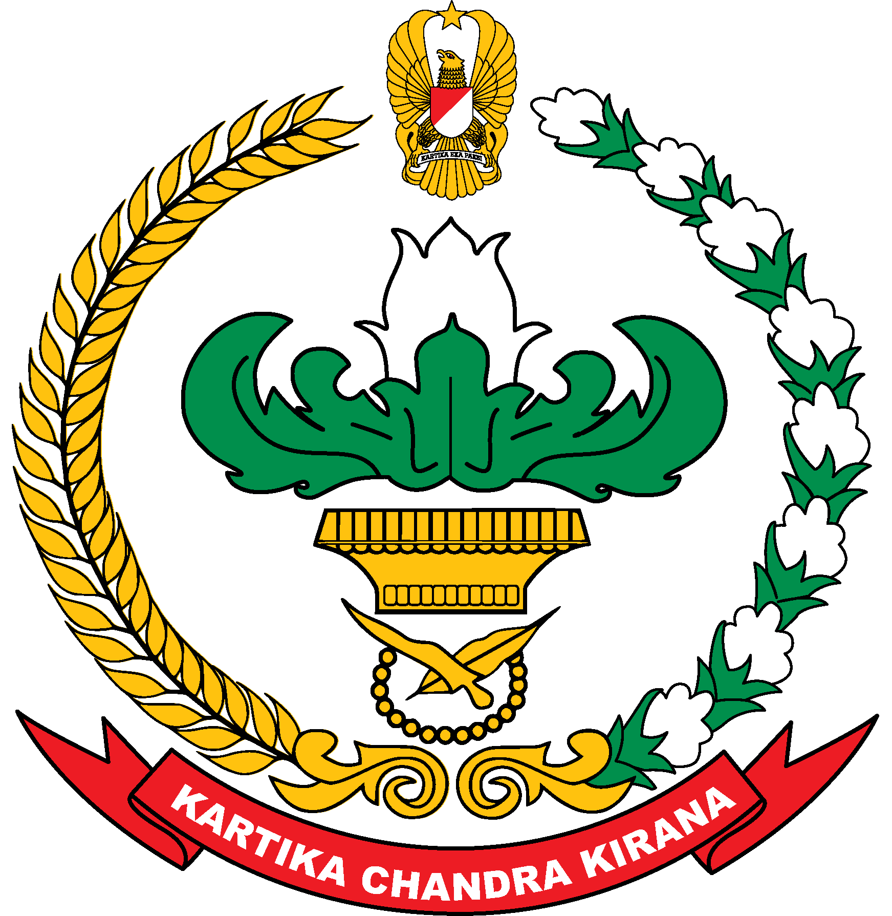 FINAL LOGO 1
