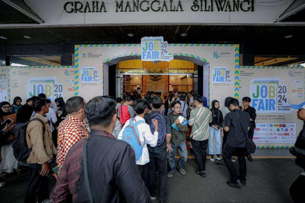 JOB FAIR 2024 1024x683