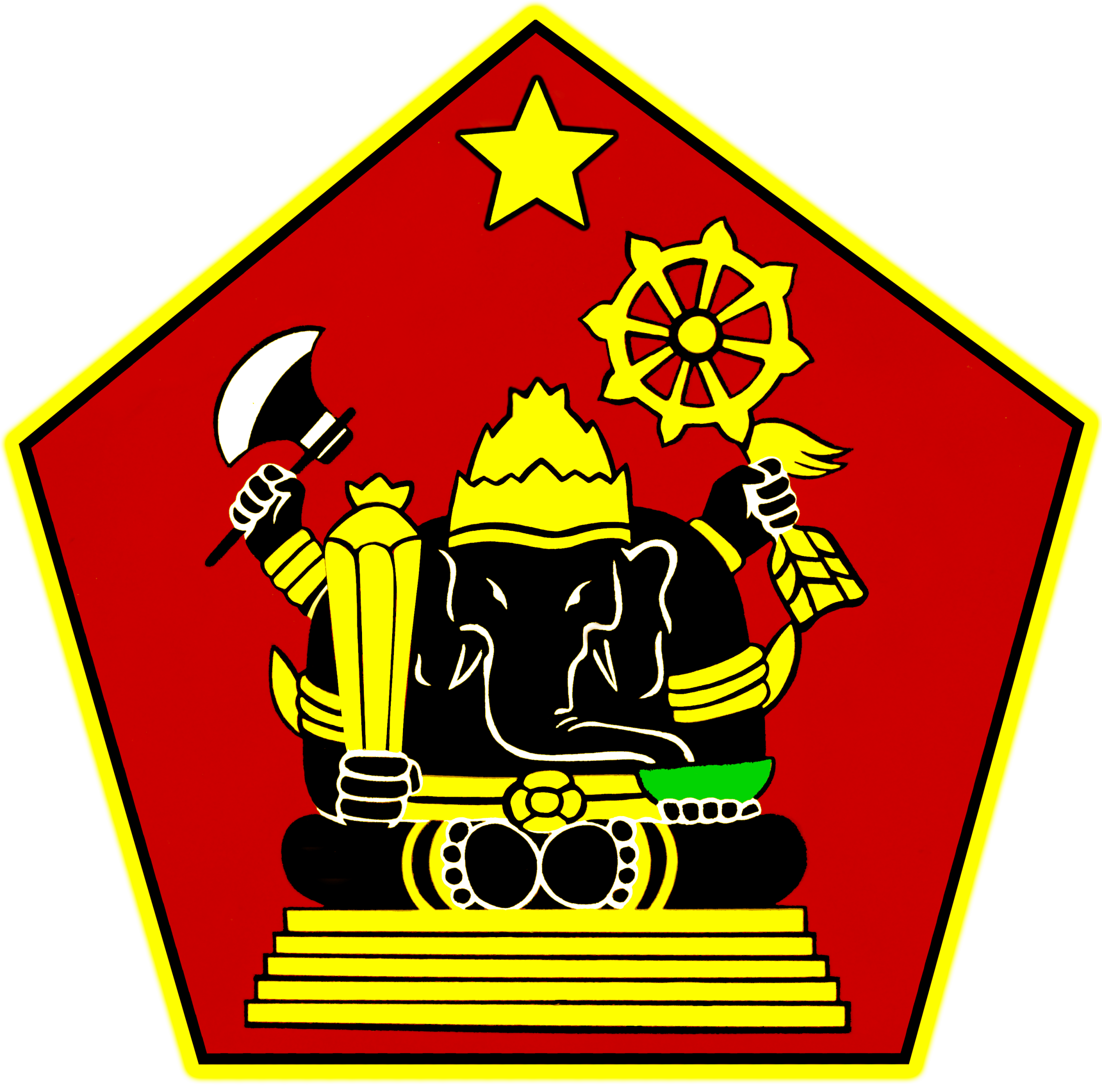 Logo Kodiklat Scaled