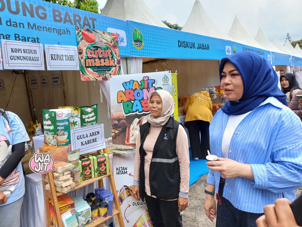 Sejajar 1024x768