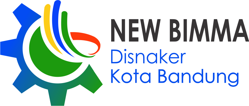 Bimma Disnaker