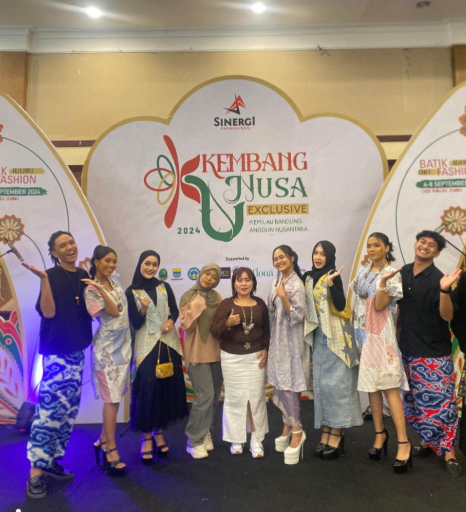 Kembang Nusa 2024 933x1024