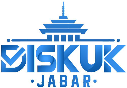 Logo Diskuk