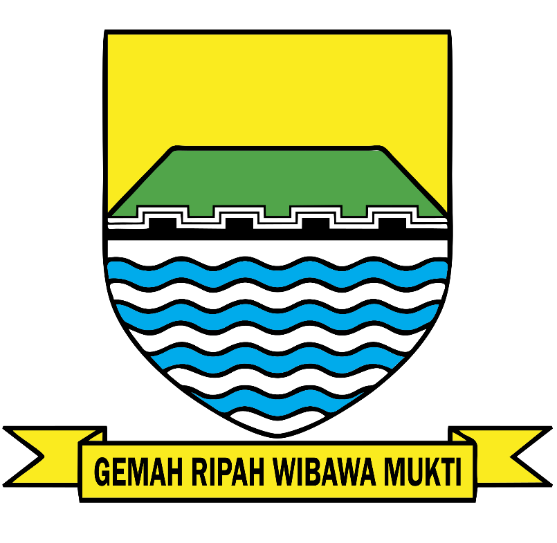Pngegg