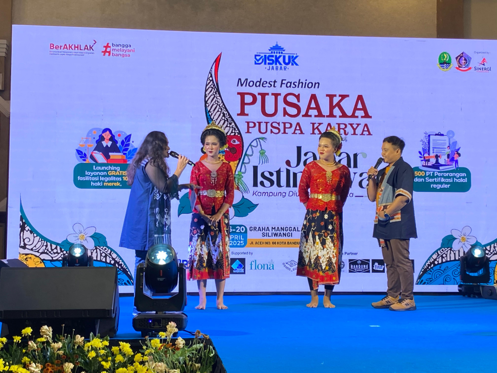Pusaka 2025 1024x768