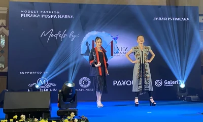 Fashion Show